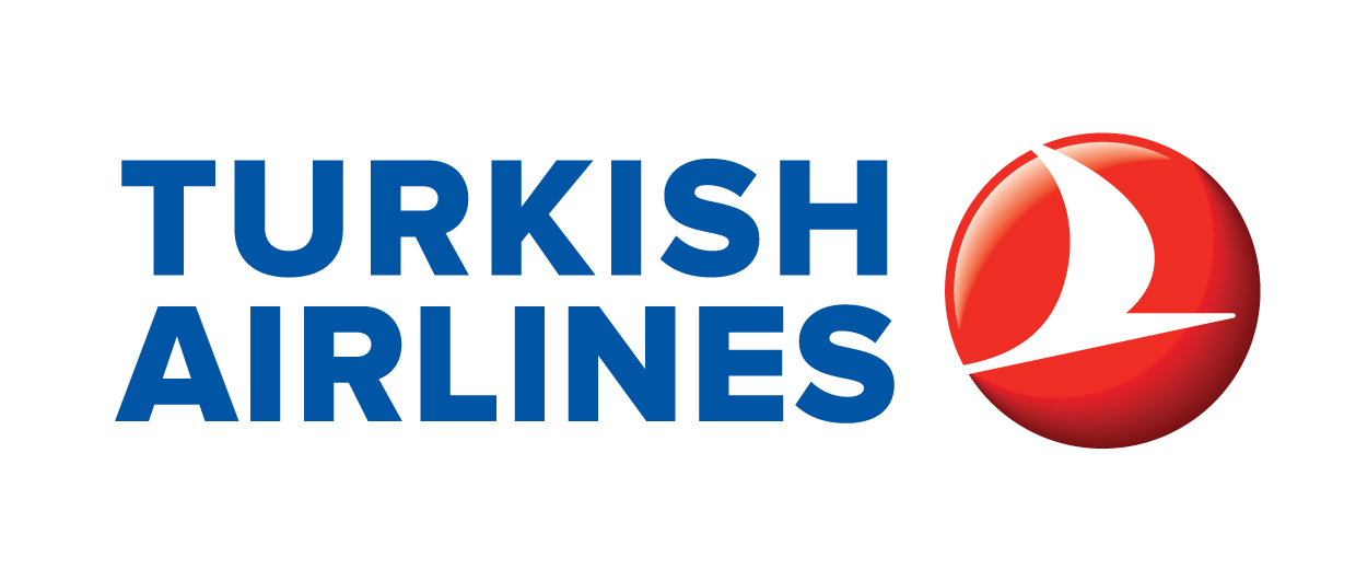 turkish-airlines