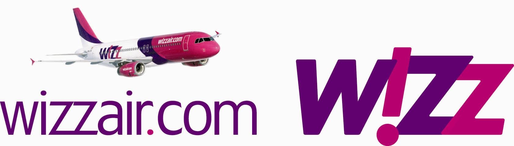 wizz-air