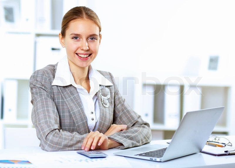 netherlands-accounting